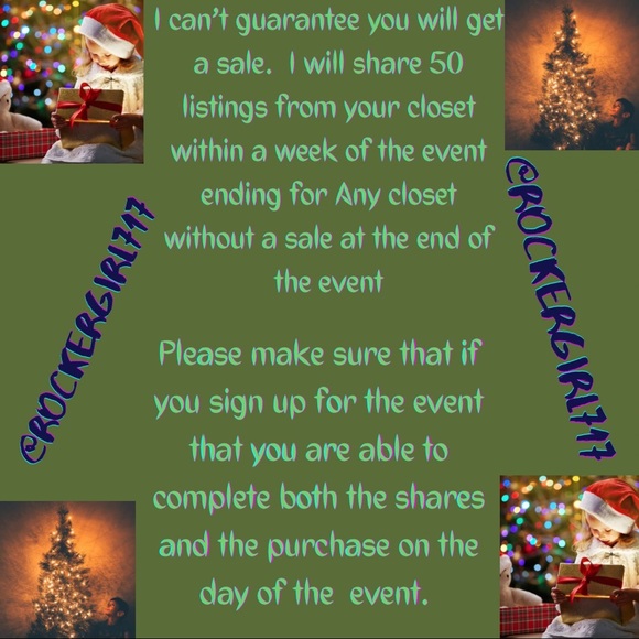 Completed - Picture 4 of 6